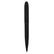 Zest Ballpoint Pen / Stylus | https://www.bestnamebadges.com