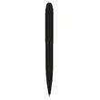 Zest Ballpoint Pen / Stylus | https://www.bestnamebadges.com