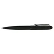 Zest Ballpoint Pen / Stylus | https://www.bestnamebadges.com