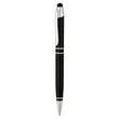 Impact Ballpoint Pen / Stylus | https://www.bestnamebadges.com