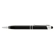 Impact Ballpoint Pen / Stylus | https://www.bestnamebadges.com