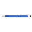 Impact Ballpoint Pen / Stylus | https://www.bestnamebadges.com