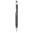 Impact Ballpoint Pen / Stylus | https://www.bestnamebadges.com