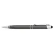 Impact Ballpoint Pen / Stylus | https://www.bestnamebadges.com