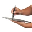 Elite Ballpoint Pen / Precision Stylus | https://www.bestnamebadges.com