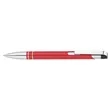 Ballpoint Pen | https://www.bestnamebadges.com