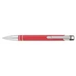 Ballpoint Pen | https://www.bestnamebadges.com