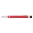 Ballpoint Pen | https://www.bestnamebadges.com