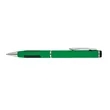 Ballpoint Pen | https://www.bestnamebadges.com