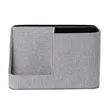 Brigham Desk Organizer | https://www.bestnamebadges.com