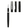 Polo Rollerball Pen | https://www.bestnamebadges.com