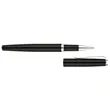 Polo Rollerball Pen | https://www.bestnamebadges.com