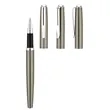 Polo Rollerball Pen | https://www.bestnamebadges.com
