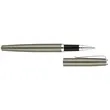 Polo Rollerball Pen | https://www.bestnamebadges.com