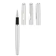 Polo Rollerball Pen | https://www.bestnamebadges.com
