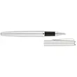Polo Rollerball Pen | https://www.bestnamebadges.com