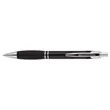 Edge Ballpoint Pen | https://www.bestnamebadges.com