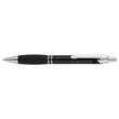 Edge Ballpoint Pen | https://www.bestnamebadges.com