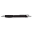 Edge Ballpoint Pen | https://www.bestnamebadges.com