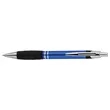 Edge Ballpoint Pen | https://www.bestnamebadges.com