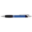 Edge Ballpoint Pen | https://www.bestnamebadges.com