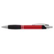 Edge Ballpoint Pen | https://www.bestnamebadges.com