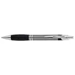 Edge Ballpoint Pen | https://www.bestnamebadges.com