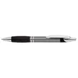 Edge Ballpoint Pen | https://www.bestnamebadges.com