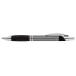 Edge Ballpoint Pen | https://www.bestnamebadges.com