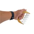 Mosley Bamboo Massage Roller | https://www.bestnamebadges.com