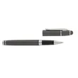 Conductor Rollerball Pen / Stylus | https://www.bestnamebadges.com