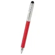 Gambit Ballpoint Pen / Stylus | https://www.bestnamebadges.com