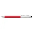 Gambit Ballpoint Pen / Stylus | https://www.bestnamebadges.com