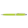 Ballpoint Pen / Stylus | https://www.bestnamebadges.com
