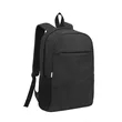 Jax RPET Laptop Backpack | https://www.bestnamebadges.com