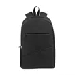 Jax RPET Laptop Backpack | https://www.bestnamebadges.com