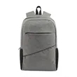 Jax RPET Laptop Backpack | https://www.bestnamebadges.com