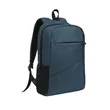 Jax RPET Laptop Backpack | https://www.bestnamebadges.com
