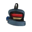 Jax RPET Laptop Backpack | https://www.bestnamebadges.com
