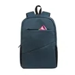 Jax RPET Laptop Backpack | https://www.bestnamebadges.com