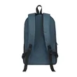 Jax RPET Laptop Backpack | https://www.bestnamebadges.com