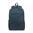 Jax RPET Laptop Backpack | https://www.bestnamebadges.com