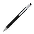 Rockport 5-in-1 Multifunction Pen | https://www.bestnamebadges.com
