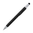 Rockport 5-in-1 Multifunction Pen | https://www.bestnamebadges.com