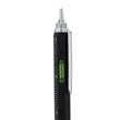 Rockport 5-in-1 Multifunction Pen | https://www.bestnamebadges.com