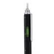 Rockport 5-in-1 Multifunction Pen | https://www.bestnamebadges.com
