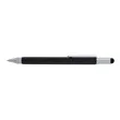 Rockport 5-in-1 Multifunction Pen | https://www.bestnamebadges.com