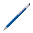 Rockport 5-in-1 Multifunction Pen | https://www.bestnamebadges.com