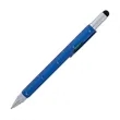 Rockport 5-in-1 Multifunction Pen | https://www.bestnamebadges.com