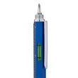 Rockport 5-in-1 Multifunction Pen | https://www.bestnamebadges.com